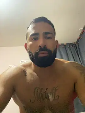 Snapshot of JAKE_KING_HOT chatting on 3, 7, 2026 JAKE KING HOT online show from 3, 7, 2026