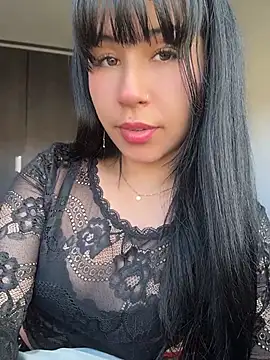 Snapshot of Catalina_Bu chatting on 7, 7, 2026 Catalina Bu online show from 7, 7, 2026