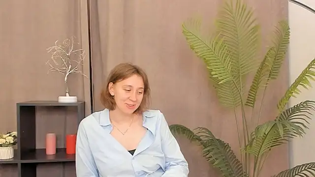 SherrillBigos online show from 6, 7, 2026