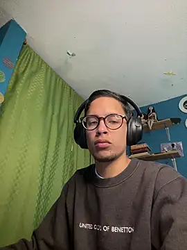 Snapshot of bby8 chatting on 3, 7, 2026 bby8 online show from 3, 7, 2026