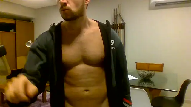 Snapshot of Mrgray28 chatting on 9, 7, 2026 Mrgray28 online show from 9, 7, 2026