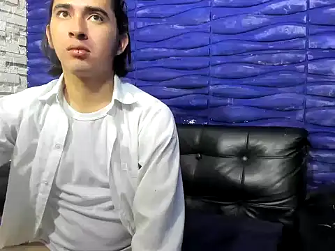 Snapshot of jhon_dario chatting on 4, 7, 2026 jhon dario online show from 4, 7, 2026