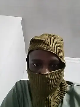 Snapshot of Pretoriacuteguy chatting on 5, 7, 2026 Pretoriacuteguy online show from 5, 7, 2026