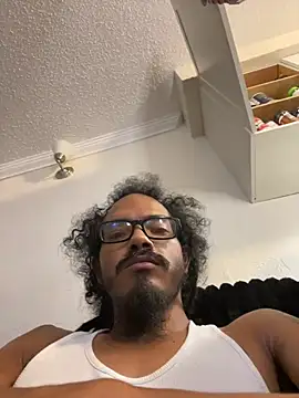 peachxpatron98 online show from 17, 7, 2026