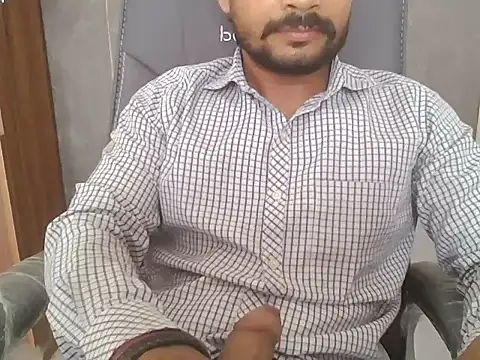 TheSaurabh online show from 3, 7, 2026