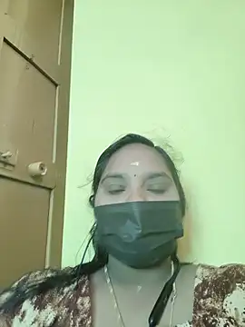 Snapshot of MagicGirlSwetha chatting on 22, 7, 2026 MagicGirlSwetha online show from 22, 7, 2026
