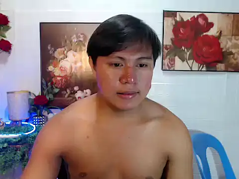 urhunky ivanx online show from 11, 7, 2026