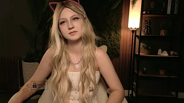 Snapshot of Aliselle chatting on 9, 7, 2026 Aliselle online show from 9, 7, 2026