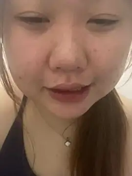 Tuii-1 online show from 3, 7, 2026