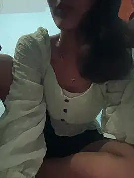 Snapshot of Ex_priya4 chatting on 4, 7, 2026 Ex priya4 online show from 4, 7, 2026