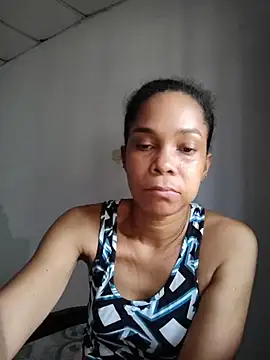 Snapshot of AstridMonroee chatting on 9, 7, 2026 AstridMonroee online show from 9, 7, 2026