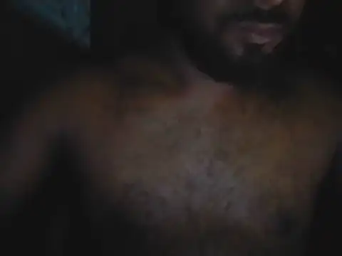 Snapshot of shewnx chatting on 3, 7, 2026 shewnx online show from 3, 7, 2026