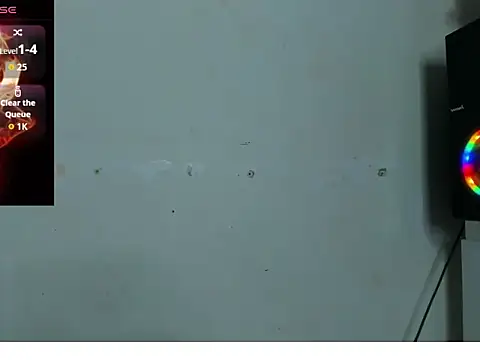 Liam  jacob online show from 4, 7, 2026
