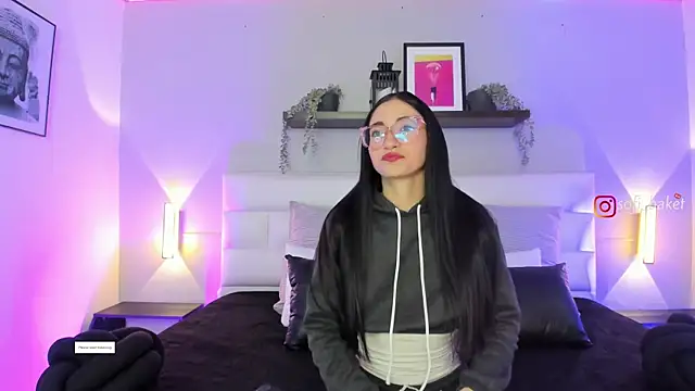 Snapshot of alexandra_sp chatting on 6, 7, 2026 alexandra sp online show from 6, 7, 2026