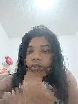Snapshot of lubarroso chatting on 4, 7, 2026 lubarroso online show from 4, 7, 2026