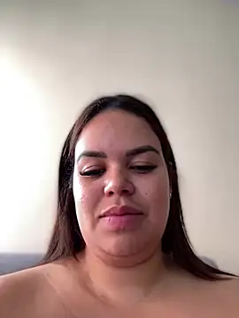 AliceStarshine online show from 14, 2, 2025