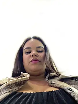 AliceStarshine online show from 14, 2, 2025