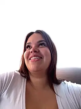 AliceStarshine online show from 15, 2, 2025