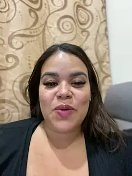 AliceStarshine online show from 20, 2, 2025