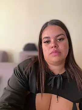 AliceStarshine online show from 20, 2, 2025