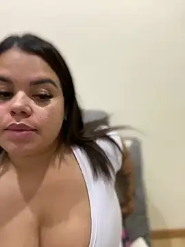 AliceStarshine online show from 21, 2, 2025