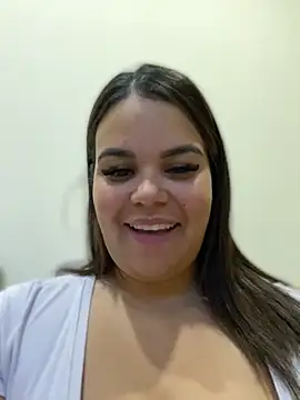 AliceStarshine online show from 21, 2, 2025