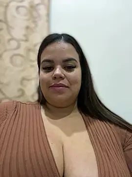 AliceStarshine online show from 22, 2, 2025