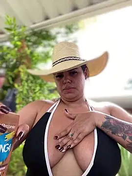 AliceStarshine online show from 23, 2, 2025