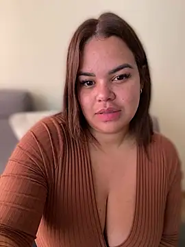 AliceStarshine online show from 26, 2, 2025