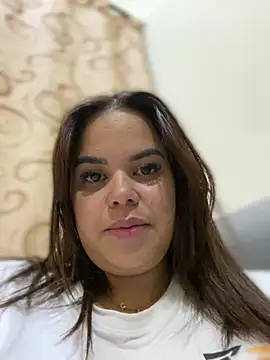 AliceStarshine online show from 19, 3, 2025