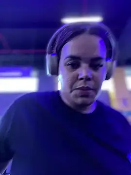 AliceStarshine online show from 19, 3, 2025