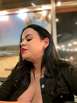 AliceStarshine online show from 2, 10, 2025