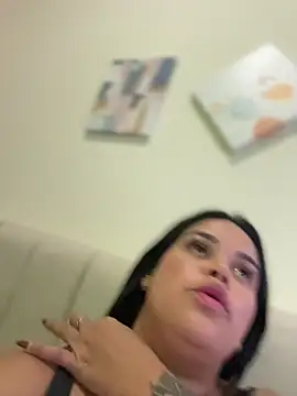 AliceStarshine online show from 18, 2, 2026