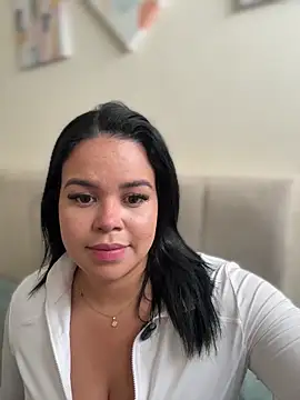 AliceStarshine online show from 17, 3, 2026