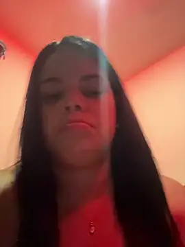 AliceStarshine online show from 7, 4, 2026