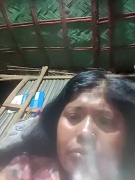 Snapshot of Suha_Mony chatting on 11, 7, 2026 Suha Mony online show from 11, 7, 2026