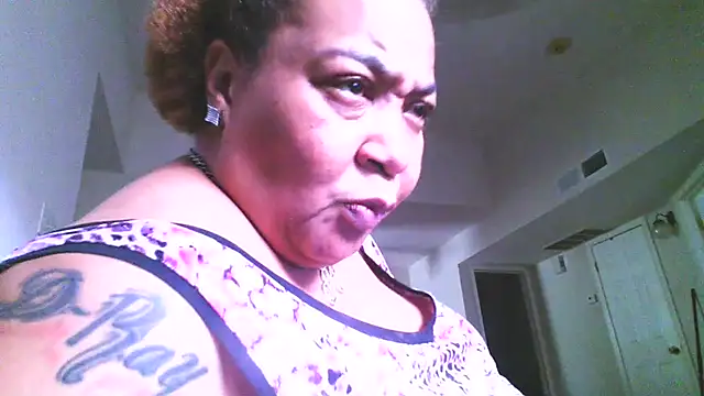 Snapshot of KITTYKATTPUR chatting on 12, 7, 2026 KITTYKATTPUR online show from 12, 7, 2026