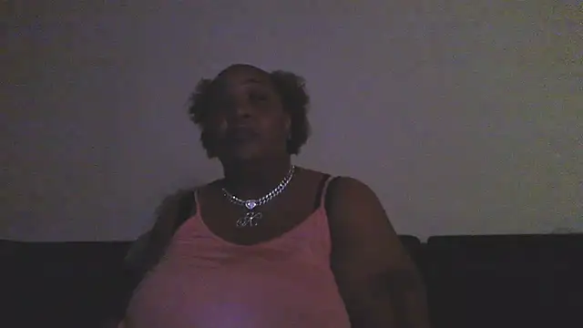 Snapshot of KITTYKATTPUR chatting on 18, 7, 2026 KITTYKATTPUR online show from 18, 7, 2026