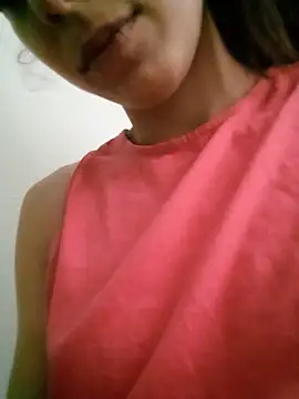 Snapshot of berta_alra chatting on 9, 7, 2026 berta alra online show from 9, 7, 2026