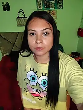 rosario27 online show from 14, 7, 2026