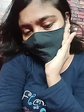 Snapshot of Anu_cutie_telugu chatting on 7, 7, 2026 Anu cutie telugu online show from 7, 7, 2026