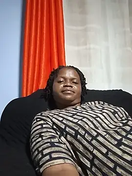 Snapshot of Lilianag chatting on 14, 7, 2026 Lilianag online show from 14, 7, 2026