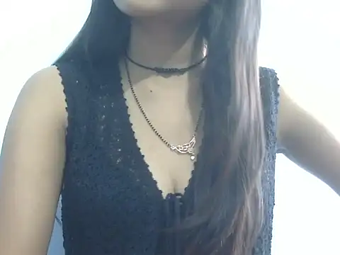 Snapshot of usha__004 chatting on 15, 7, 2026 usha 004 online show from 15, 7, 2026