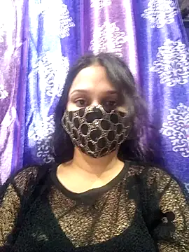 Snapshot of Shabana07 chatting on 9, 7, 2026 Shabana07 online show from 9, 7, 2026
