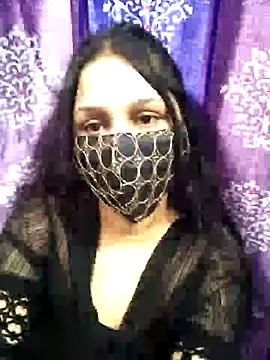 Snapshot of Shabana07 chatting on 10, 7, 2026 Shabana07 online show from 10, 7, 2026
