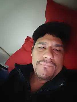 andresitoelindomable online show from 15, 7, 2026