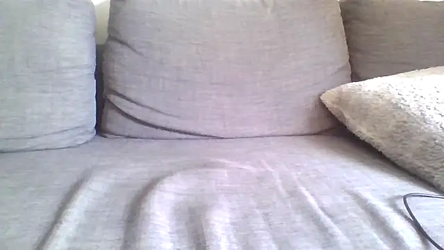 Snapshot of Frenchcumxxx chatting on 7, 7, 2026 Frenchcumxxx online show from 7, 7, 2026