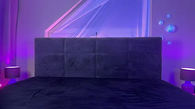 Snapshot of pink_paula chatting on 10, 7, 2026 pink paula online show from 10, 7, 2026