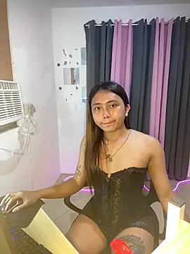 Snapshot of urslutgian chatting on 7, 7, 2026 urslutgian online show from 7, 7, 2026