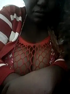 Snapshot of Melofcl chatting on 6, 7, 2026 Melofcl online show from 6, 7, 2026